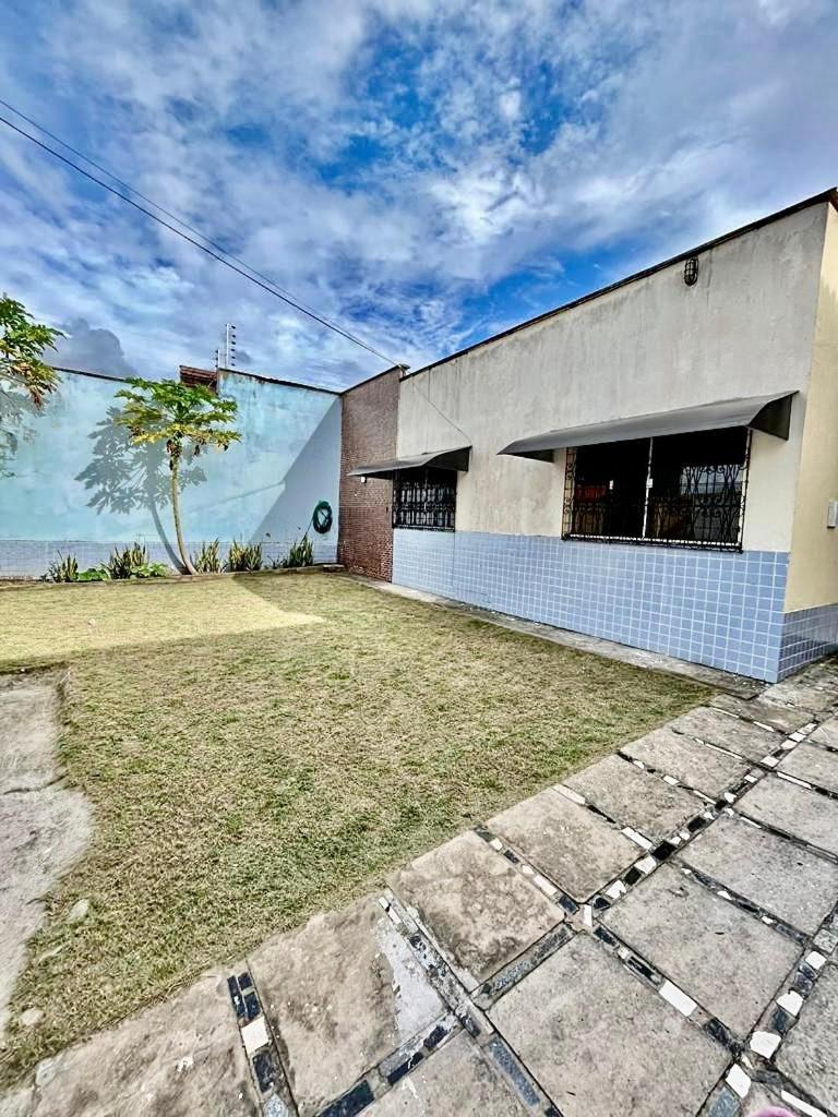 Quarto inteiro próximo a havan e praias Sao Luis (Maranhao) Exterior foto