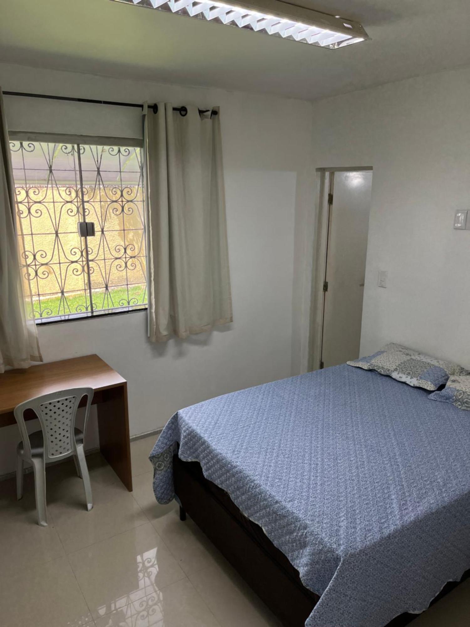 Quarto inteiro próximo a havan e praias Sao Luis (Maranhao) Exterior foto
